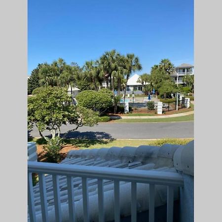 Beach Jewel 5Bd-3 1/2 Bath -5 Min Walk To Beach! Villa Destin Exterior photo